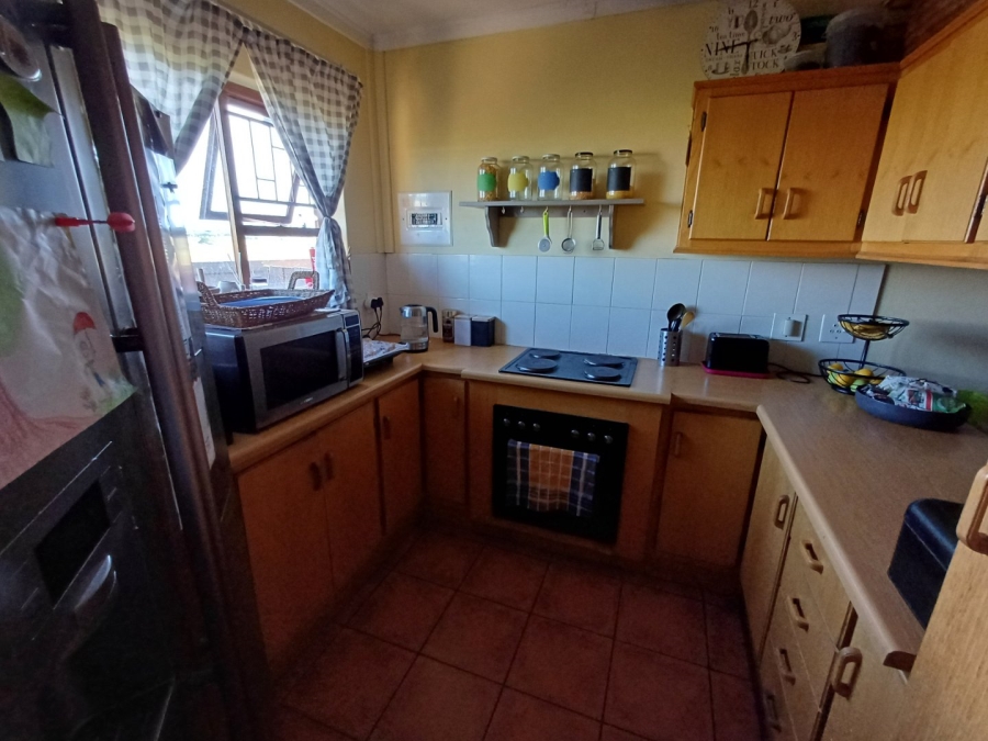 3 Bedroom Property for Sale in Langenhovenpark Free State